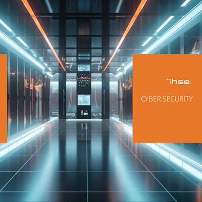 Draco Tera IP GATEWAY